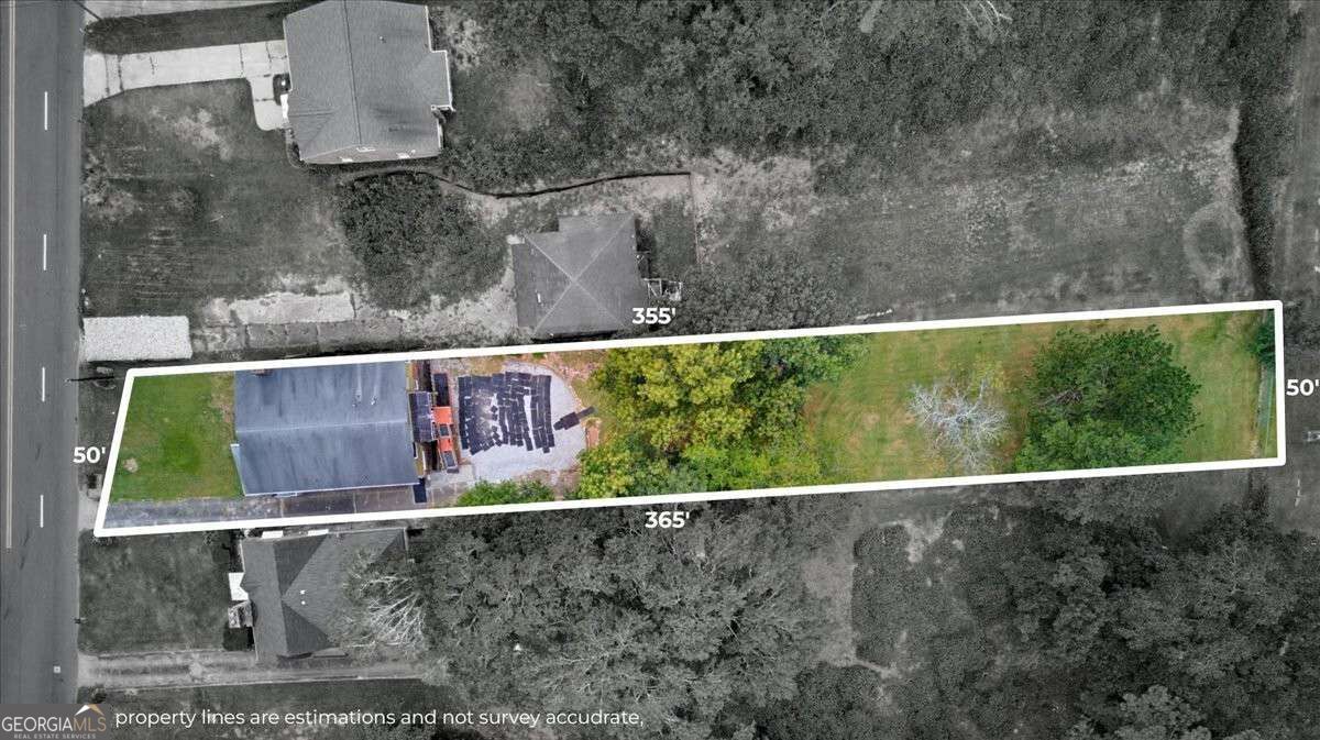2099 Cascade Road Sw Property Photo 3