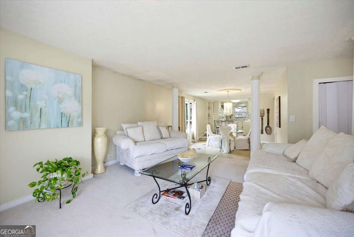 2099 Cascade Road Sw Property Photo 12
