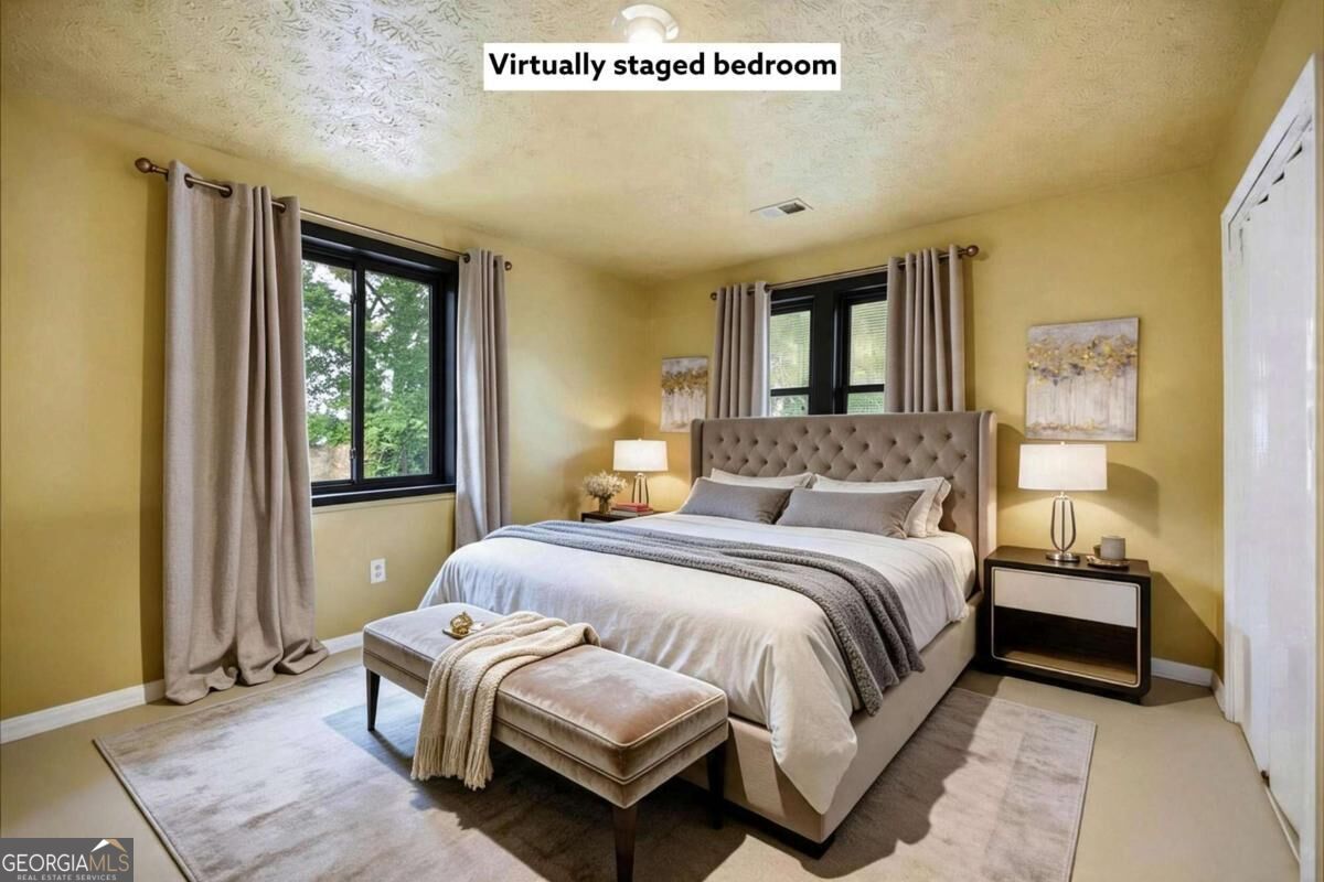 2099 Cascade Road Sw Property Photo 15