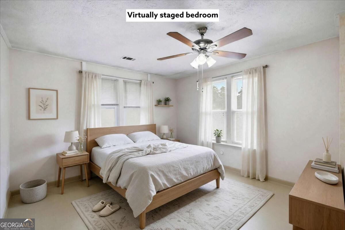 2099 Cascade Road Sw Property Photo 17