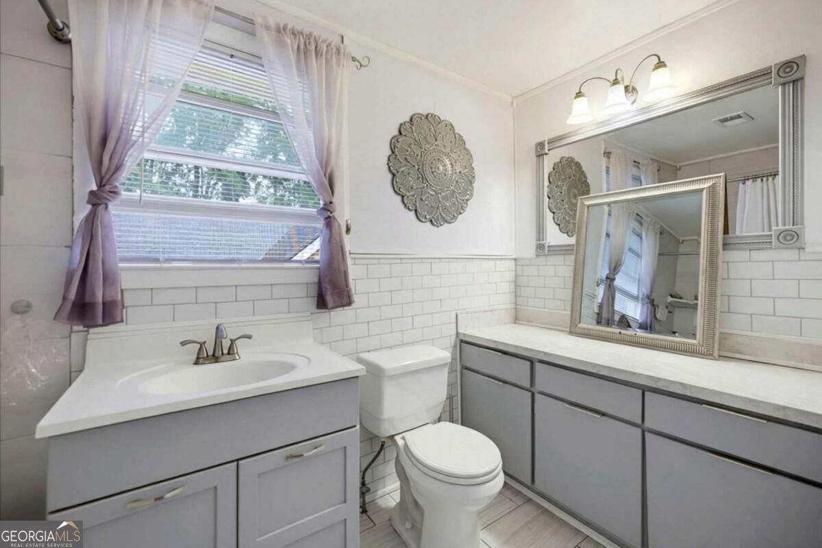 2099 Cascade Road Sw Property Photo 18