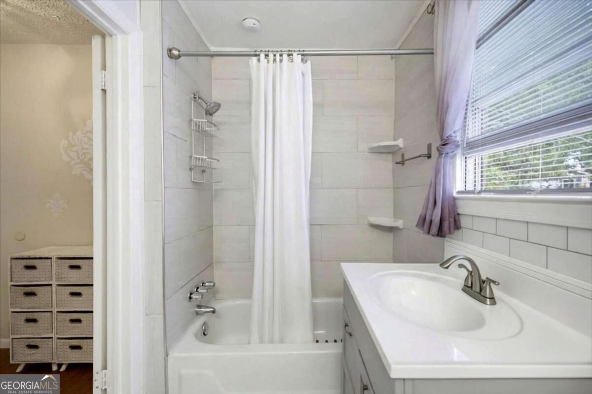 2099 Cascade Road Sw Property Photo 19