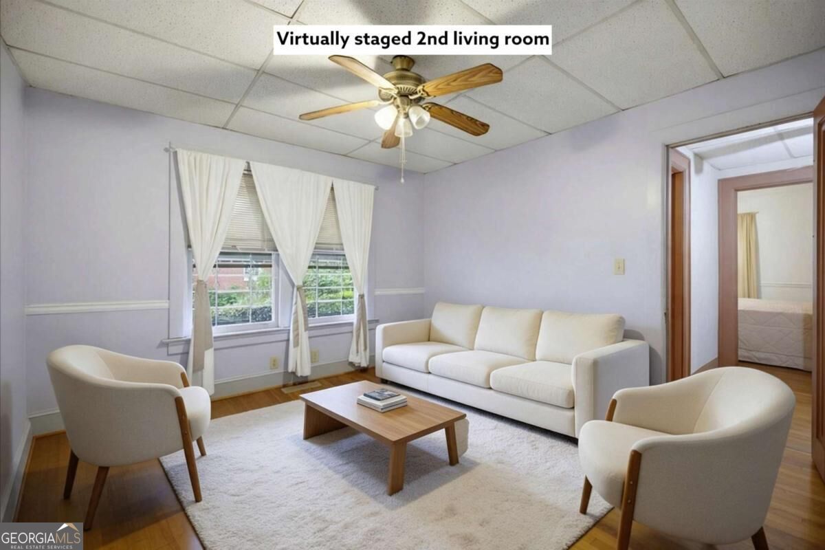 2099 Cascade Road Sw Property Photo 20
