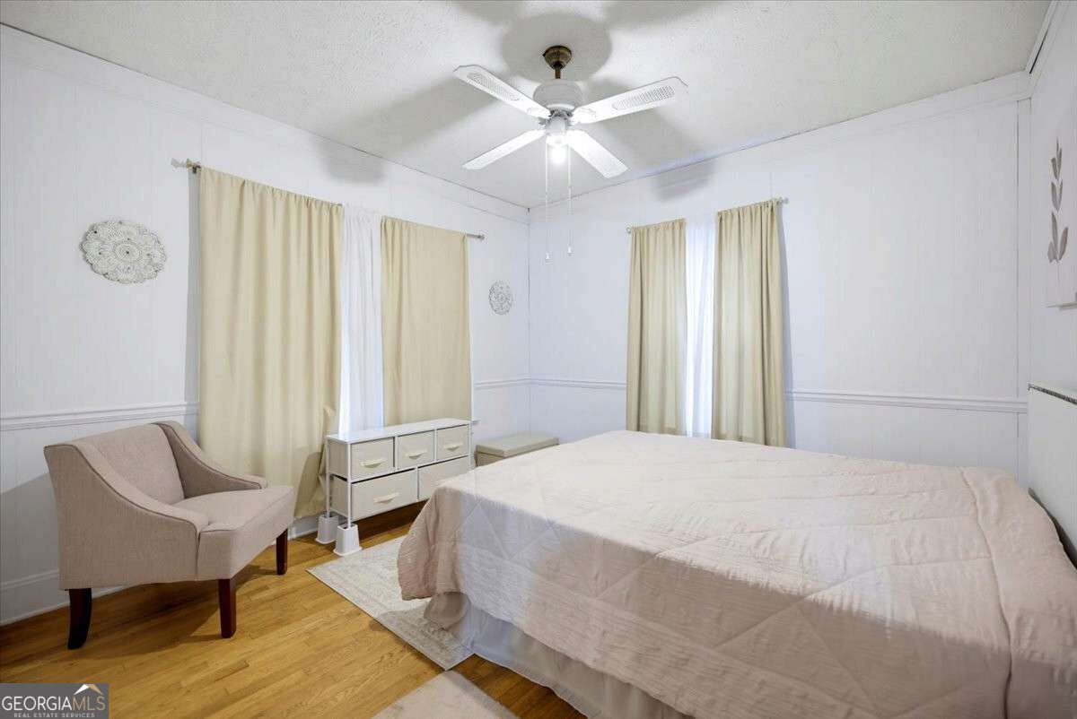 2099 Cascade Road Sw Property Photo 21