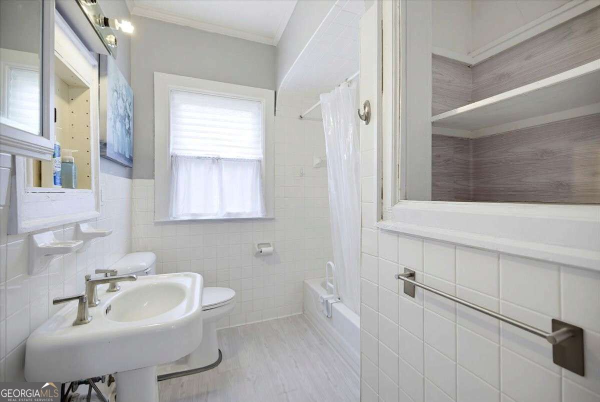 2099 Cascade Road Sw Property Photo 22