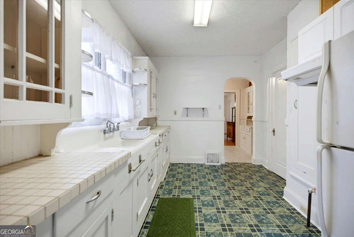 2099 Cascade Road Sw Property Photo 23