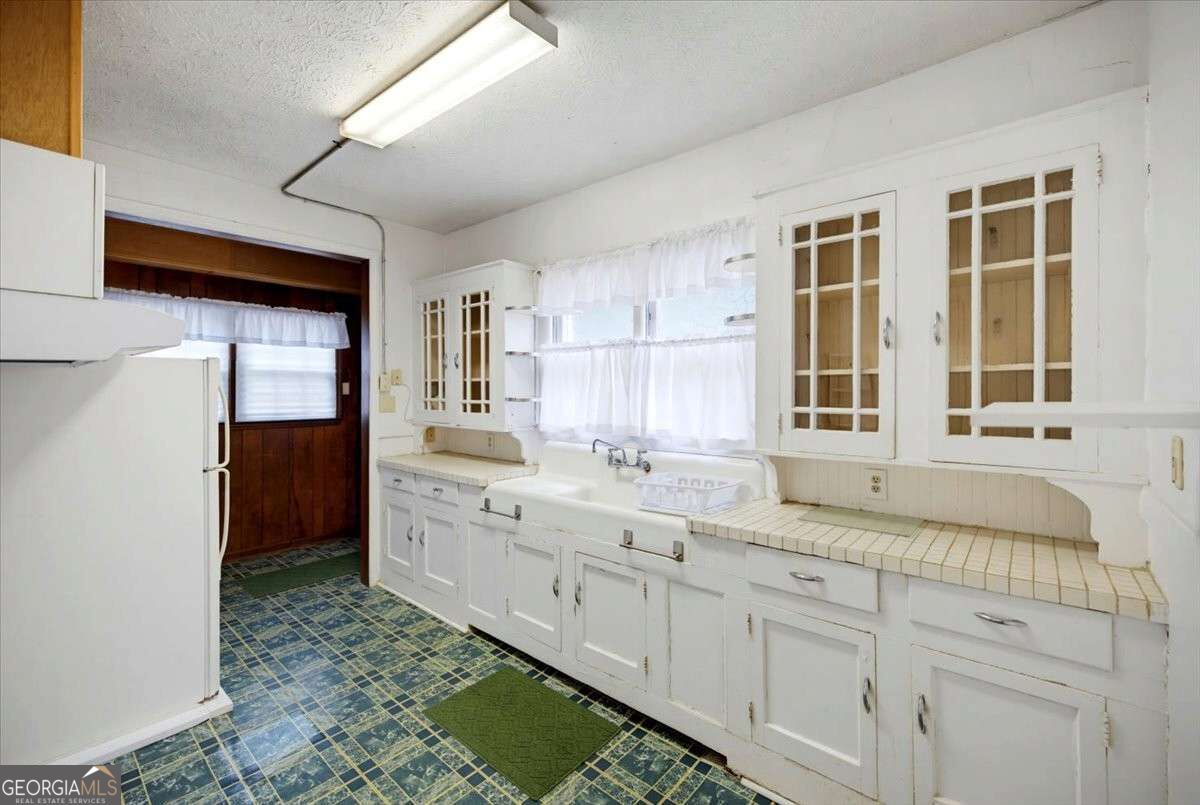 2099 Cascade Road Sw Property Photo 24