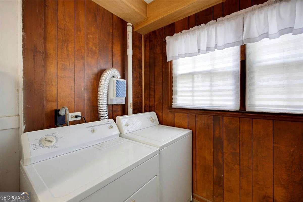 2099 Cascade Road Sw Property Photo 25