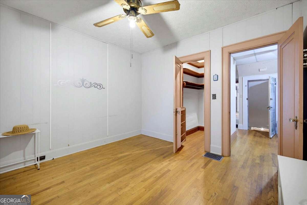 2099 Cascade Road Sw Property Photo 27