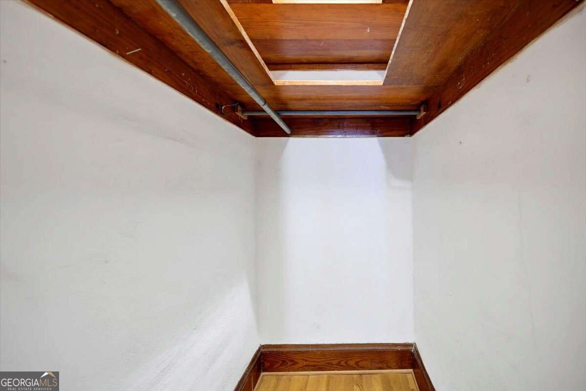 2099 Cascade Road Sw Property Photo 28