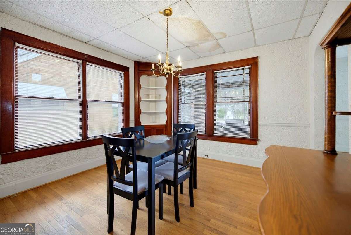 2099 Cascade Road Sw Property Photo 30