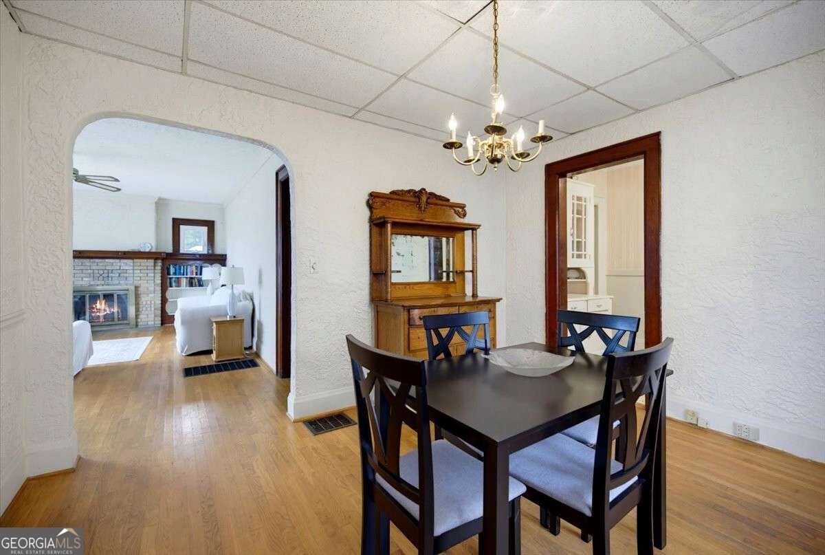 2099 Cascade Road Sw Property Photo 31