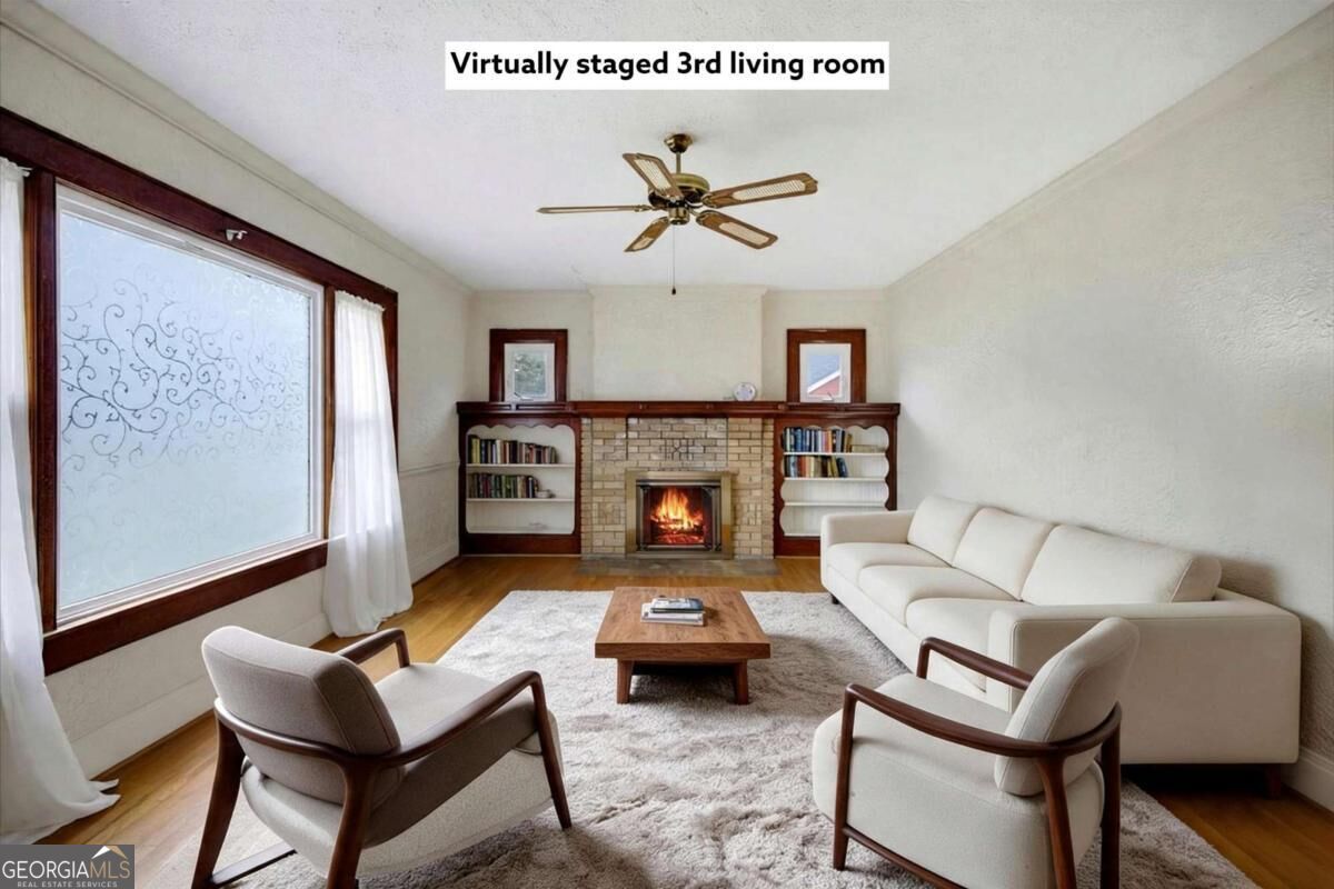 2099 Cascade Road Sw Property Photo 33