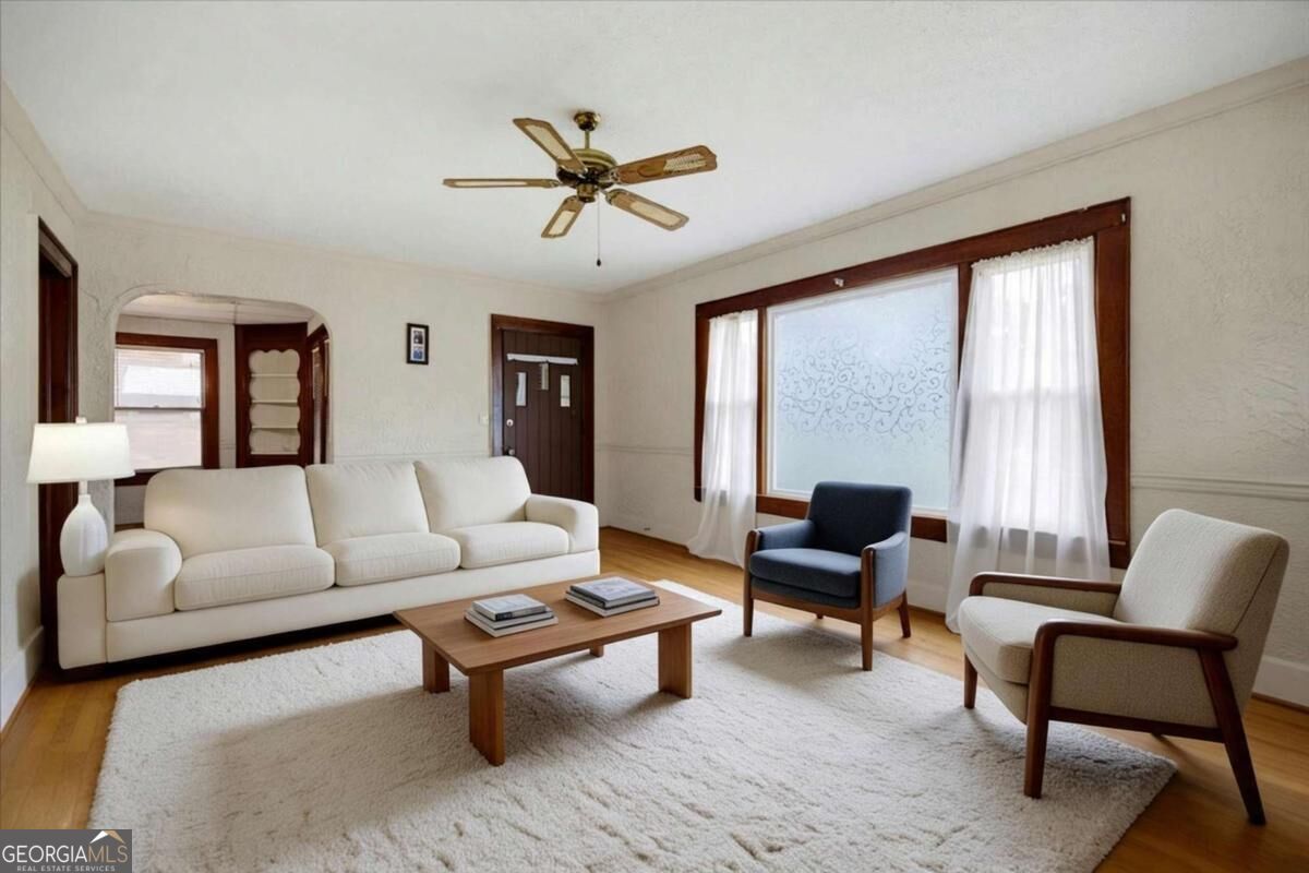 2099 Cascade Road Sw Property Photo 34
