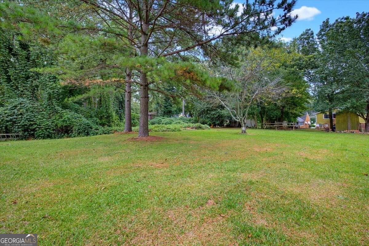 2099 Cascade Road Sw Property Photo 41