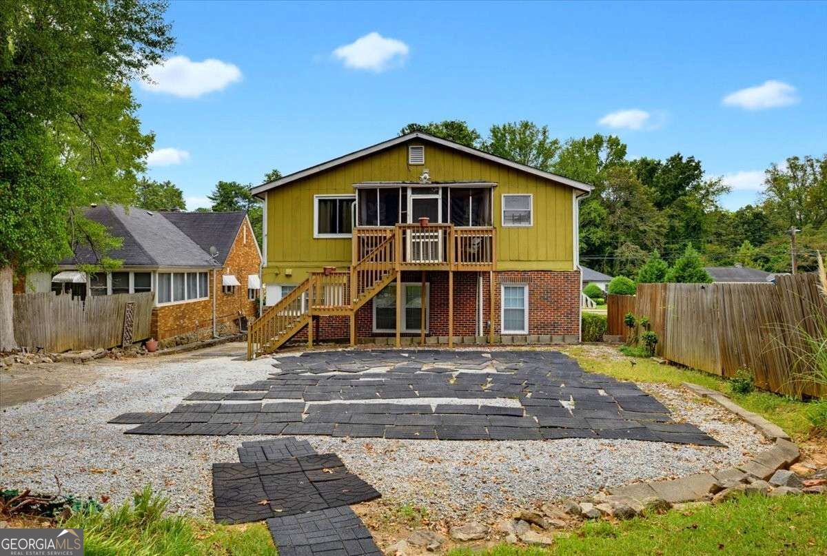 2099 Cascade Road Sw Property Photo 42