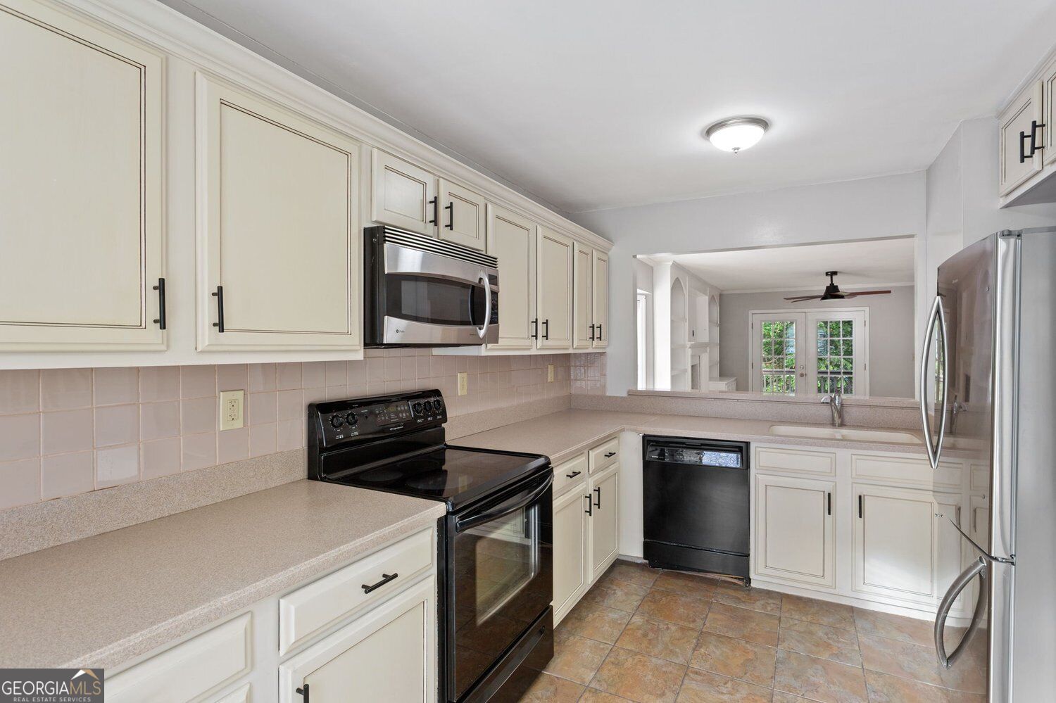 5182 Laurel Bridge Court Se Property Photo 4