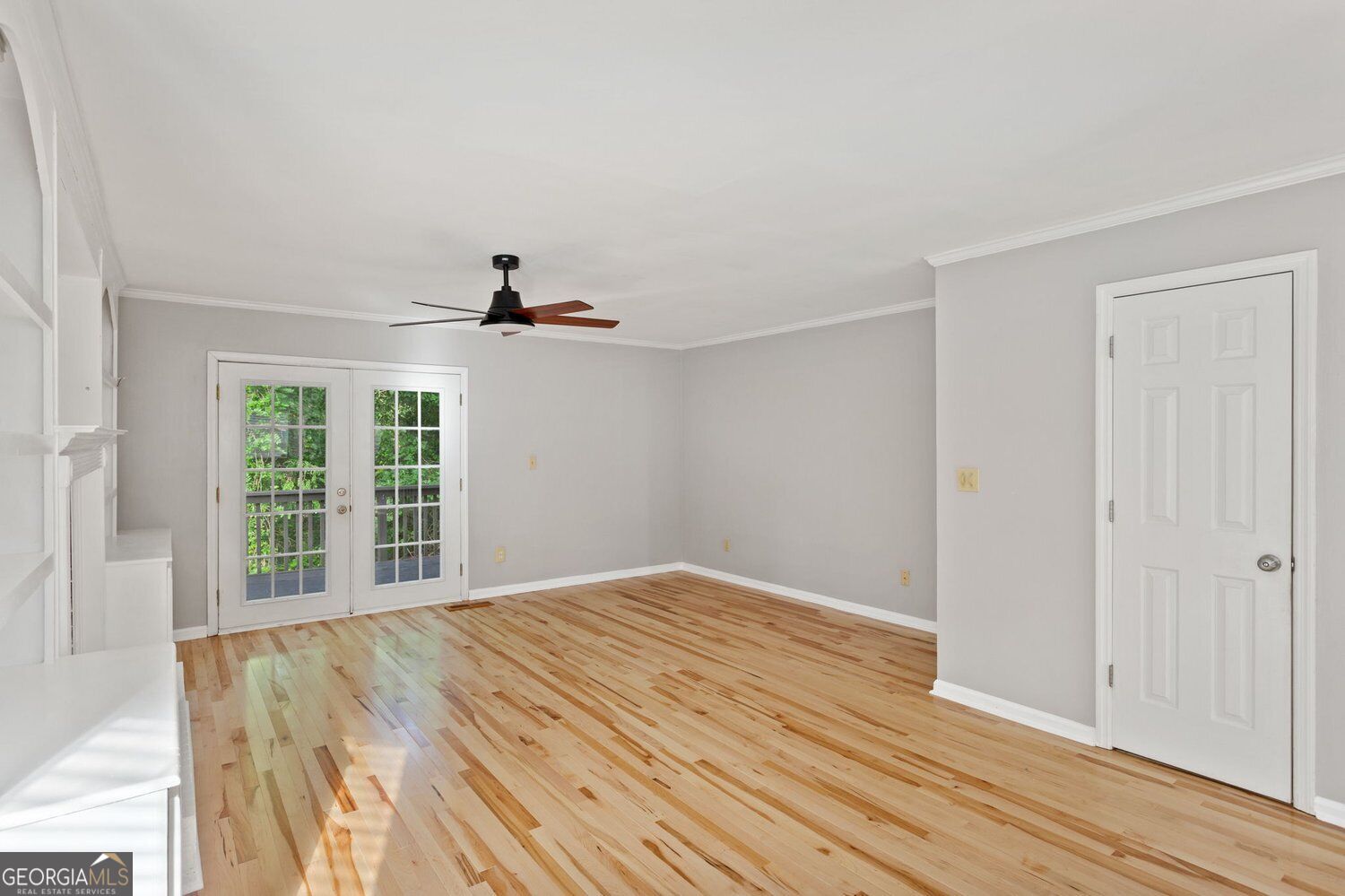 5182 Laurel Bridge Court Se Property Photo 10