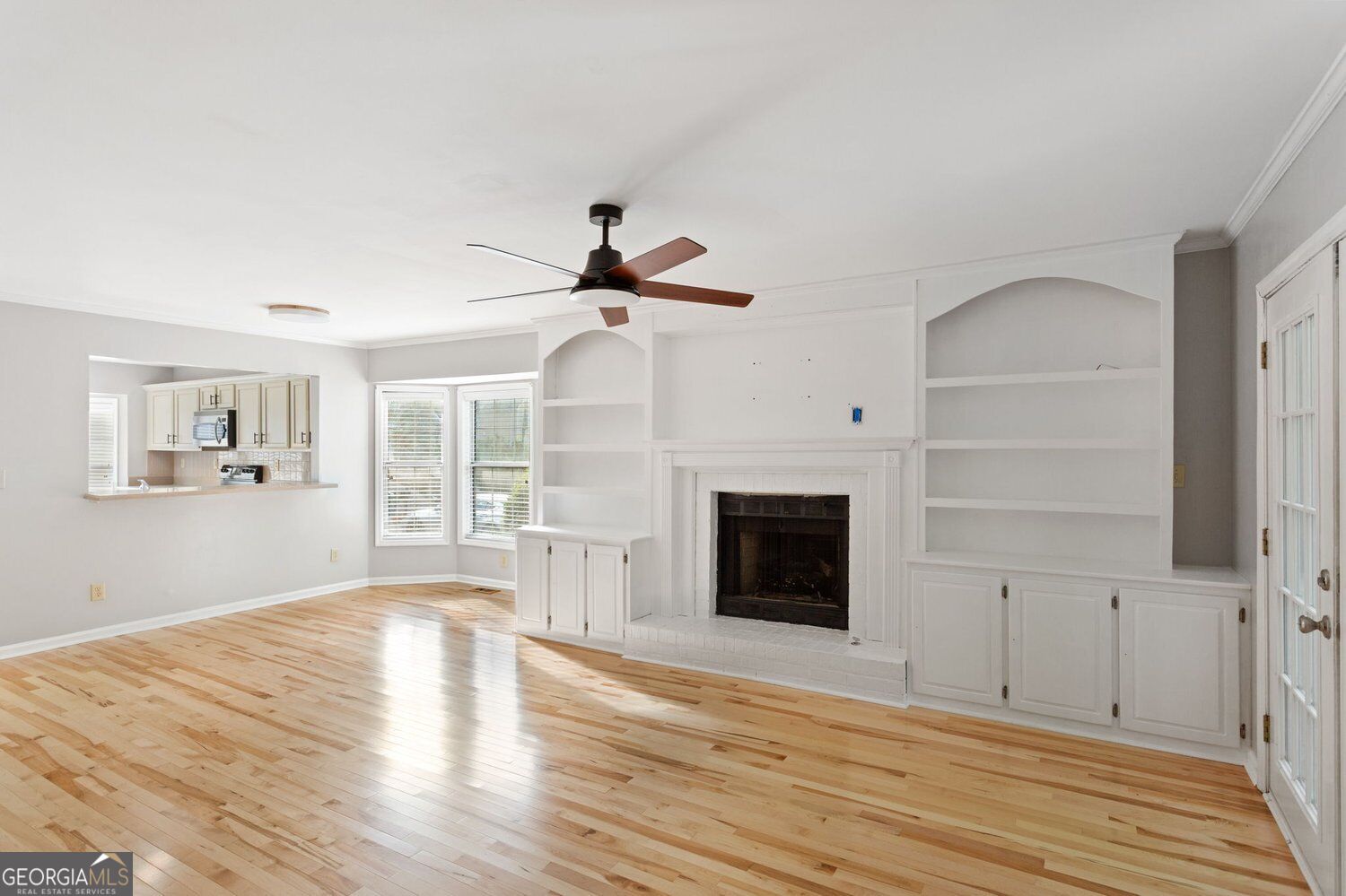 5182 Laurel Bridge Court Se Property Photo 11
