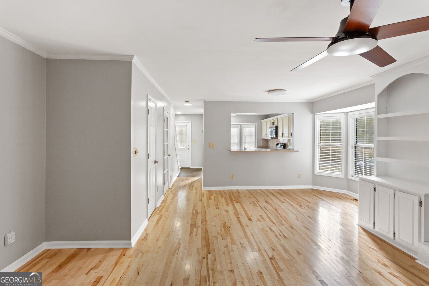 5182 Laurel Bridge Court Se Property Photo 12