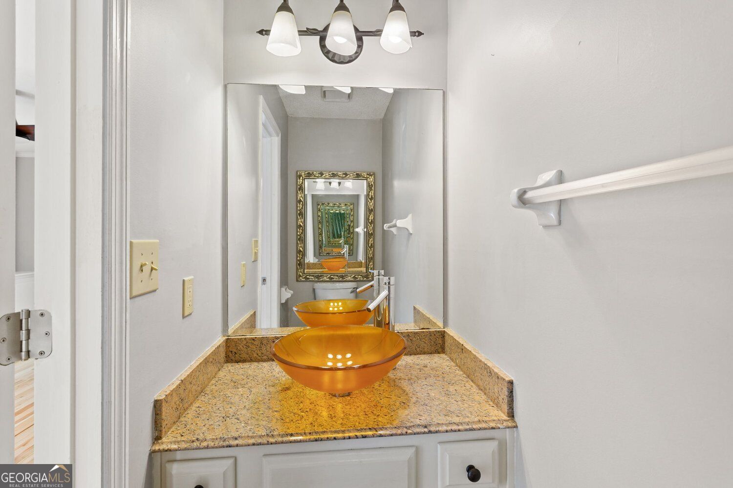 5182 Laurel Bridge Court Se Property Photo 13