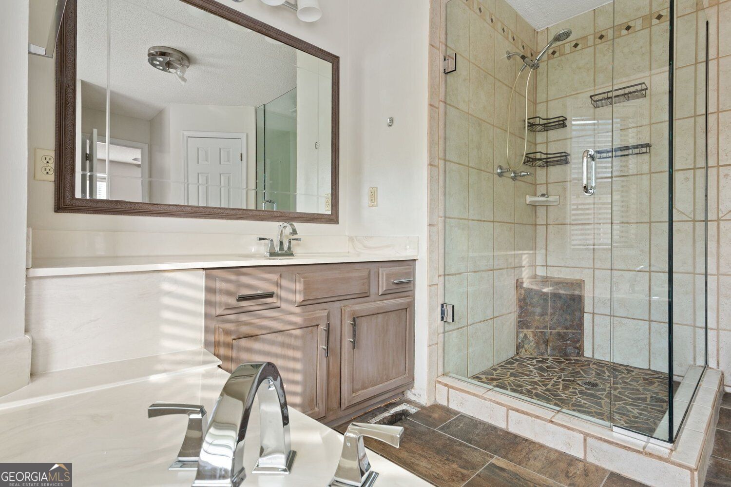 5182 Laurel Bridge Court Se Property Photo 16