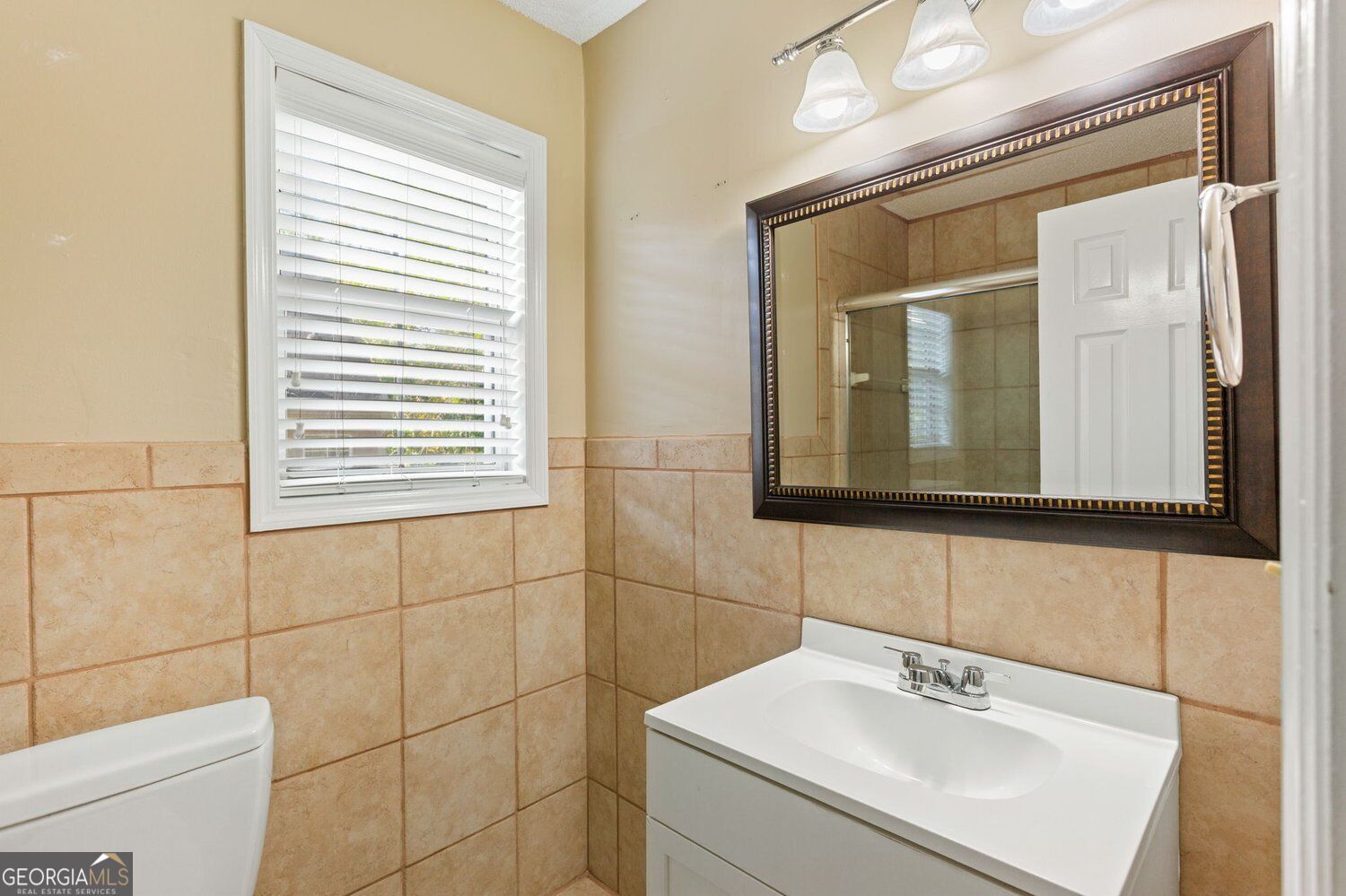 5182 Laurel Bridge Court Se Property Photo 19