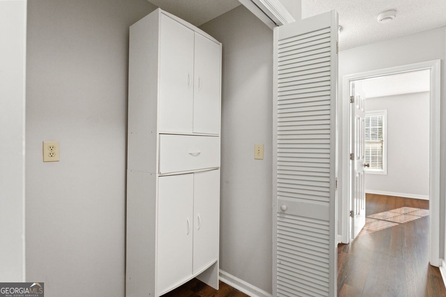 5182 Laurel Bridge Court Se Property Photo 20
