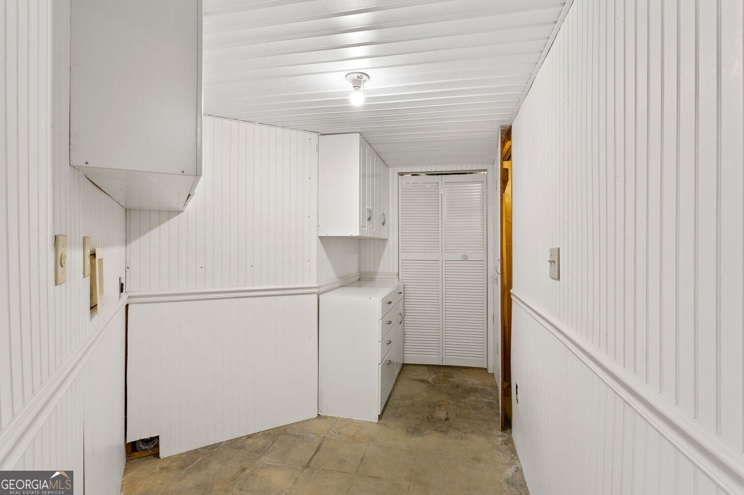 5182 Laurel Bridge Court Se Property Photo 21