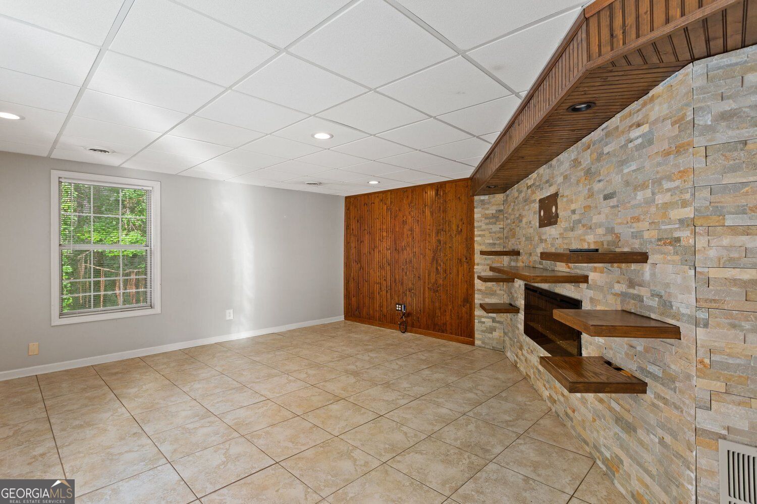 5182 Laurel Bridge Court Se Property Photo 22