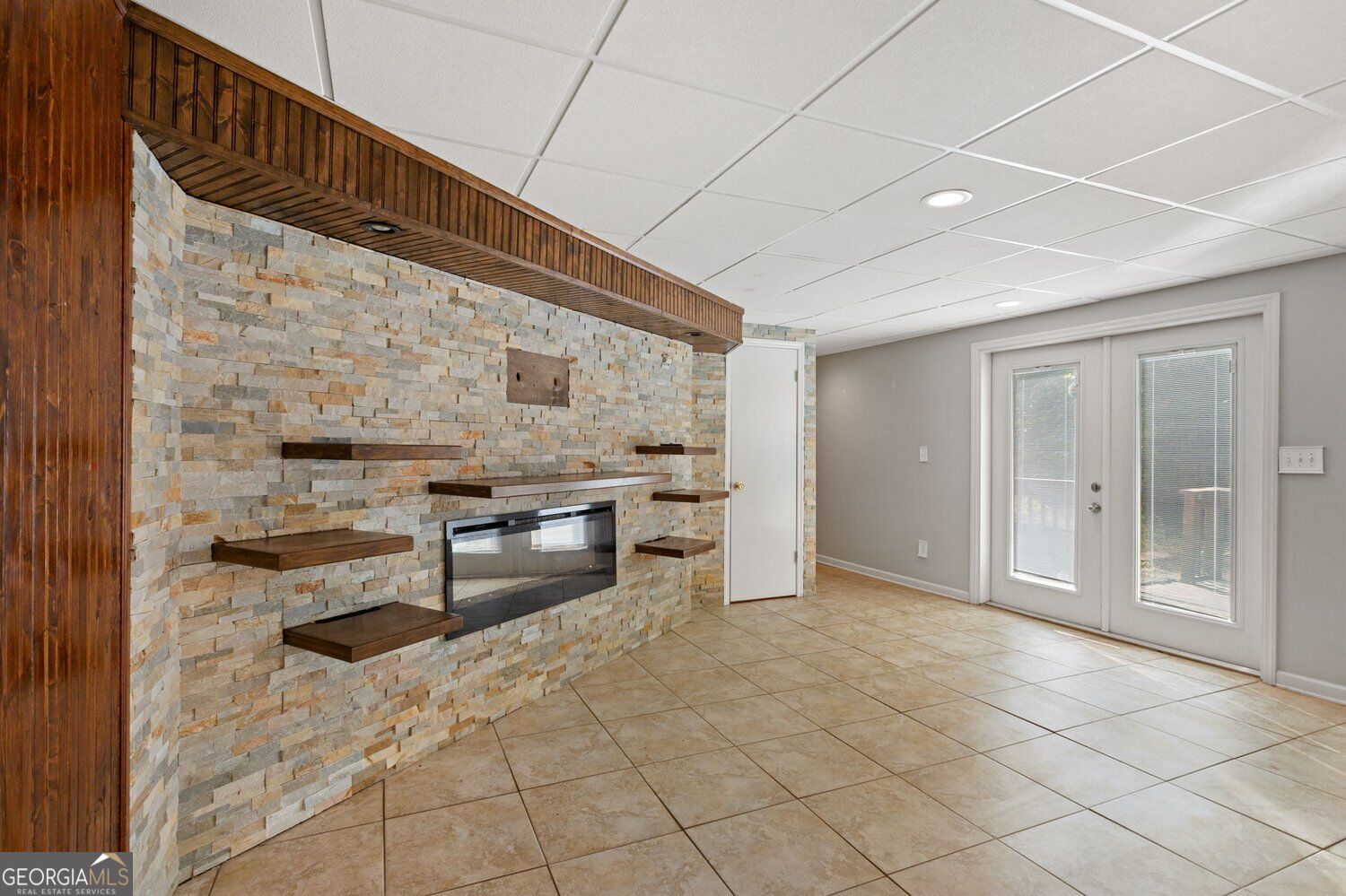 5182 Laurel Bridge Court Se Property Photo 23
