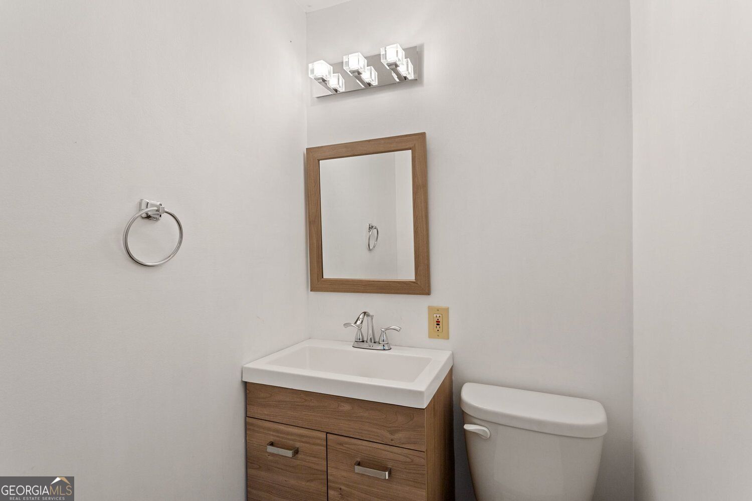 5182 Laurel Bridge Court Se Property Photo 24