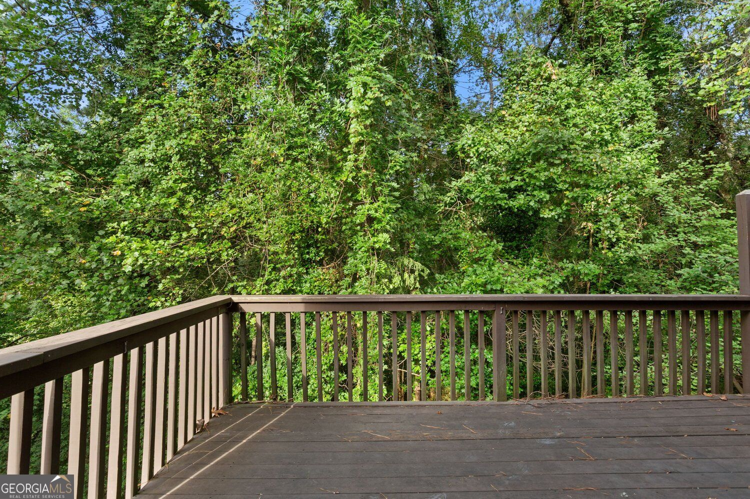 5182 Laurel Bridge Court Se Property Photo 25