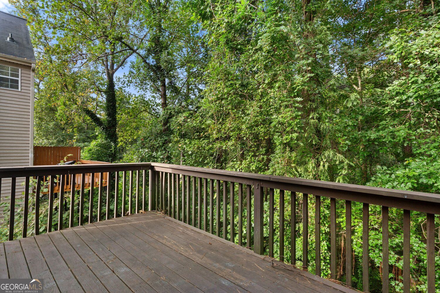 5182 Laurel Bridge Court Se Property Photo 26