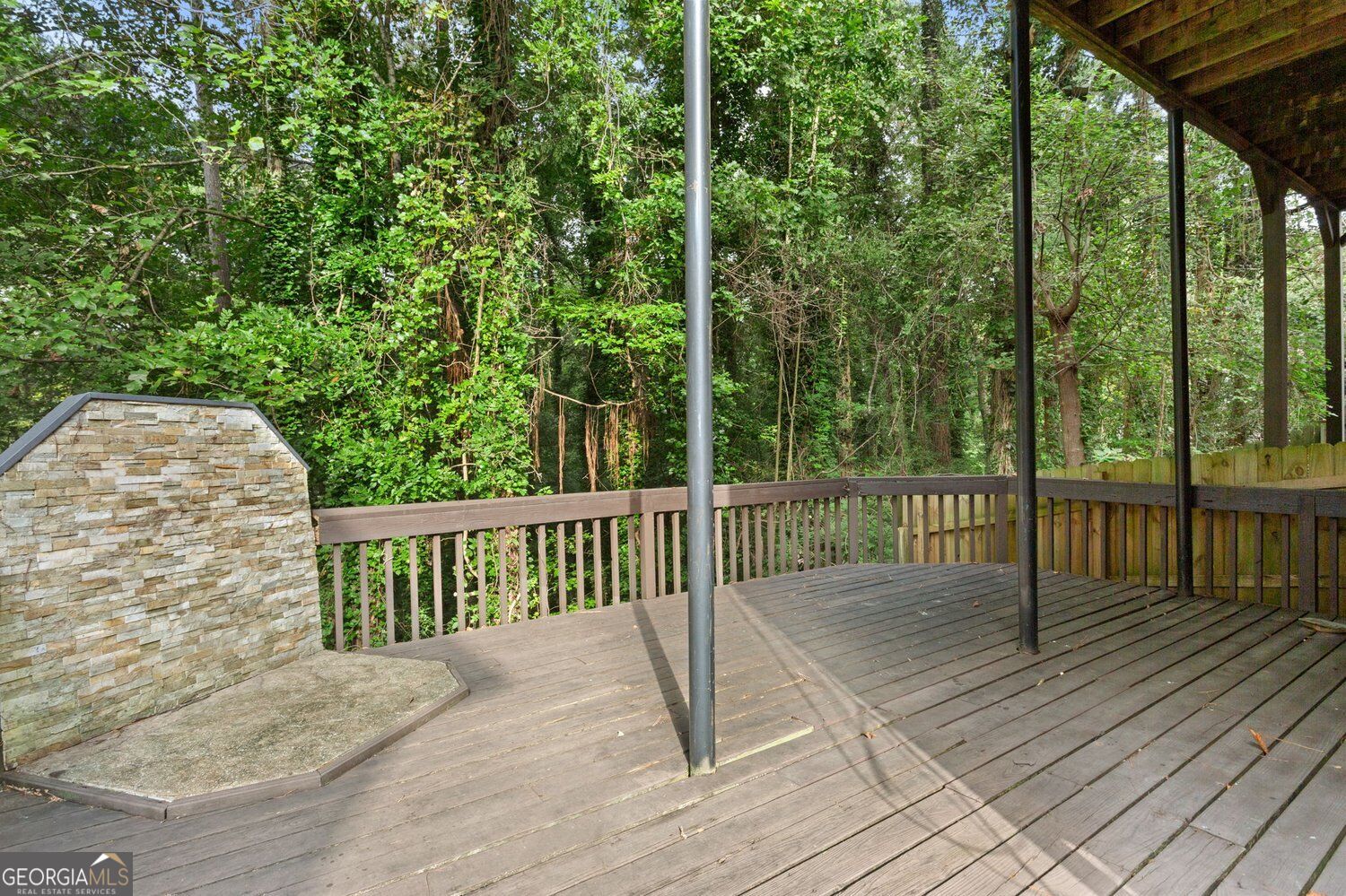 5182 Laurel Bridge Court Se Property Photo 27