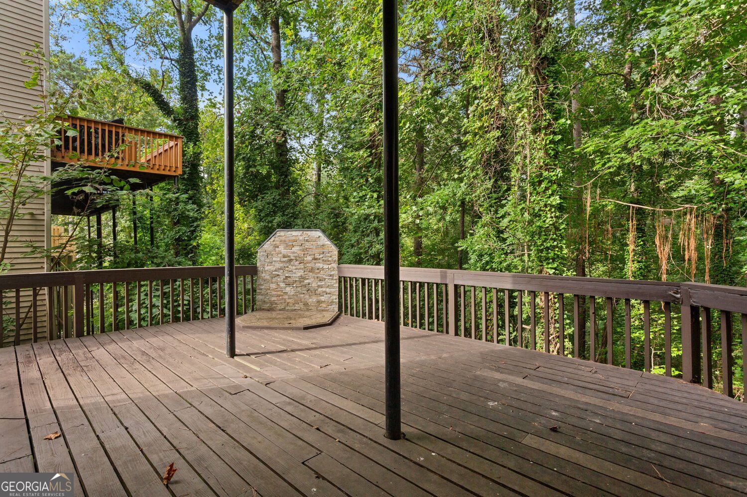 5182 Laurel Bridge Court Se Property Photo 28
