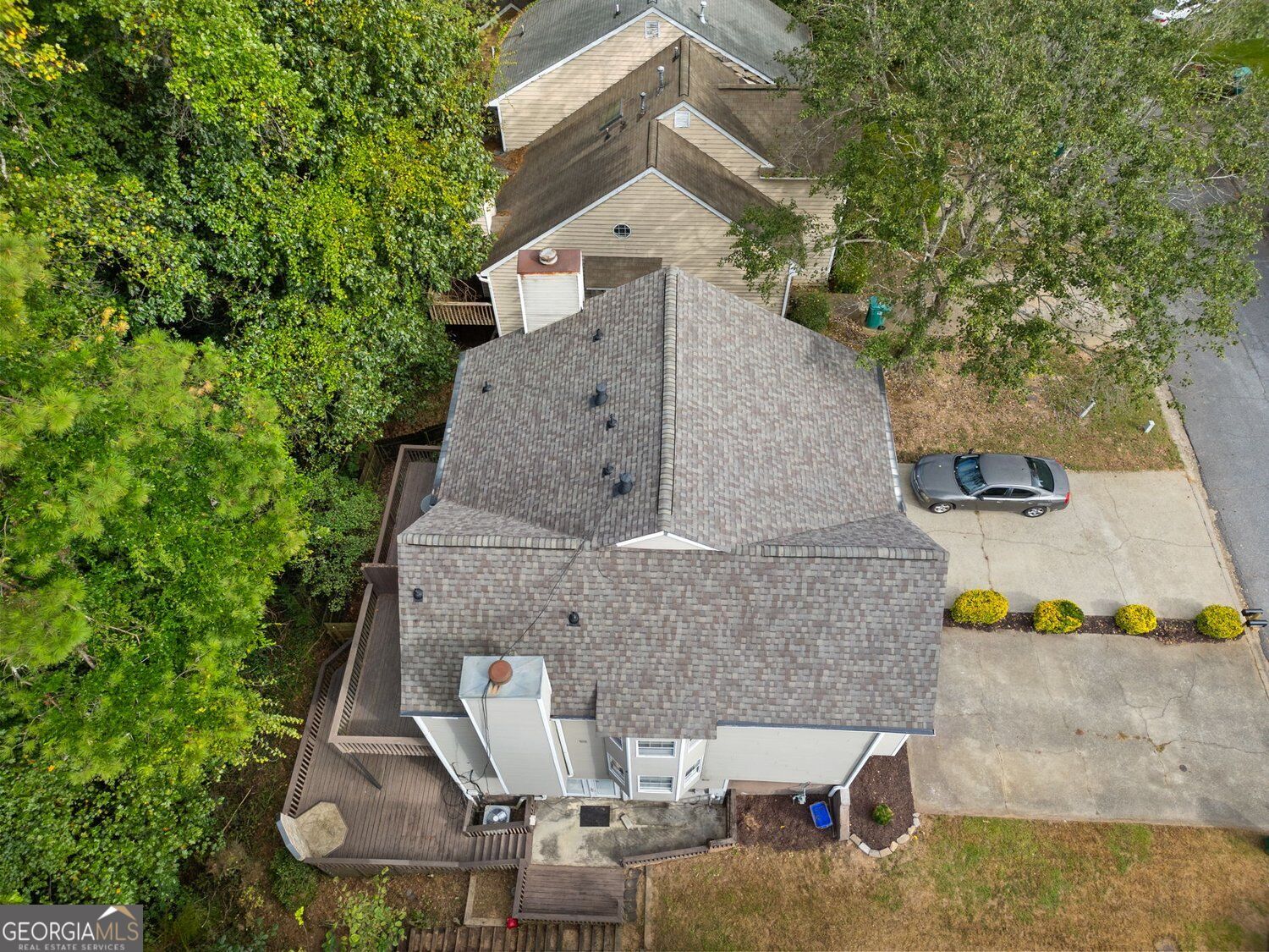 5182 Laurel Bridge Court Se Property Photo 29