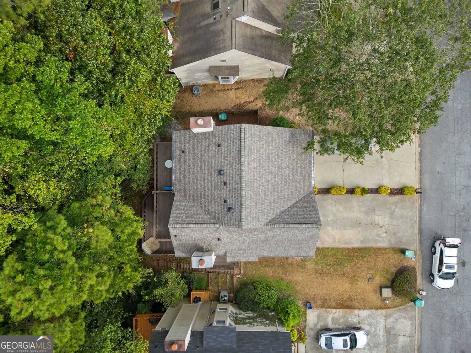 5182 Laurel Bridge Court Se Property Photo 30