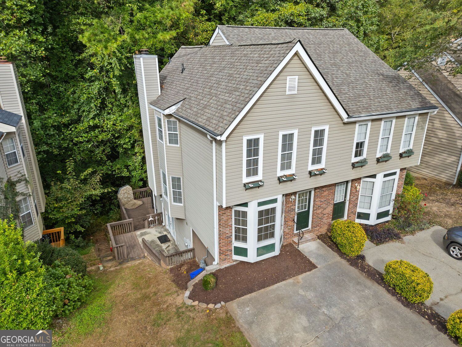 5182 Laurel Bridge Court Se Property Photo 31