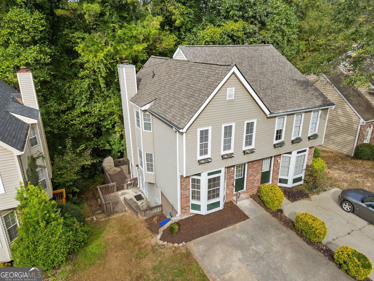 5182 Laurel Bridge Court Se Property Photo 32