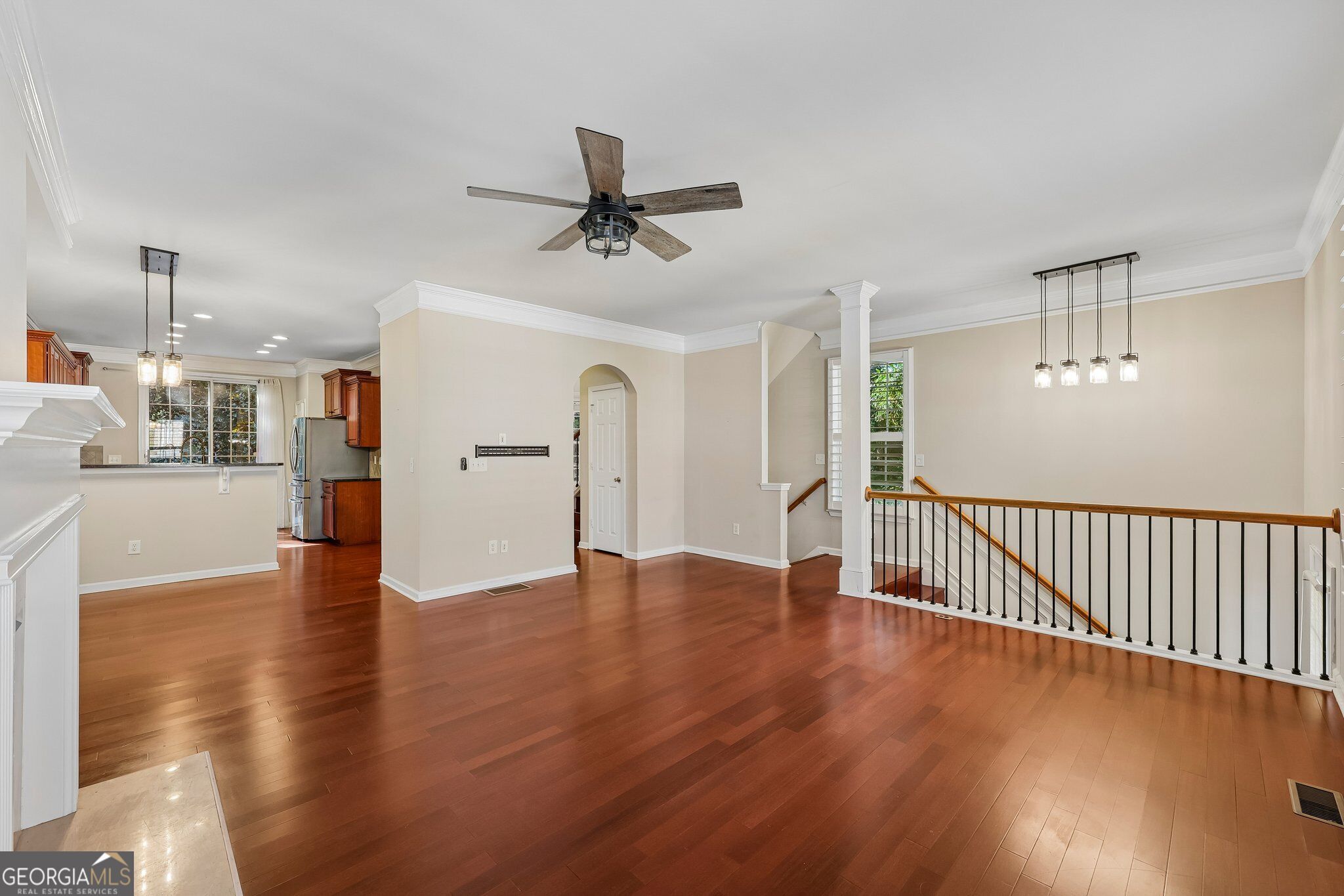 3478 Kiveton Drive Property Photo 2