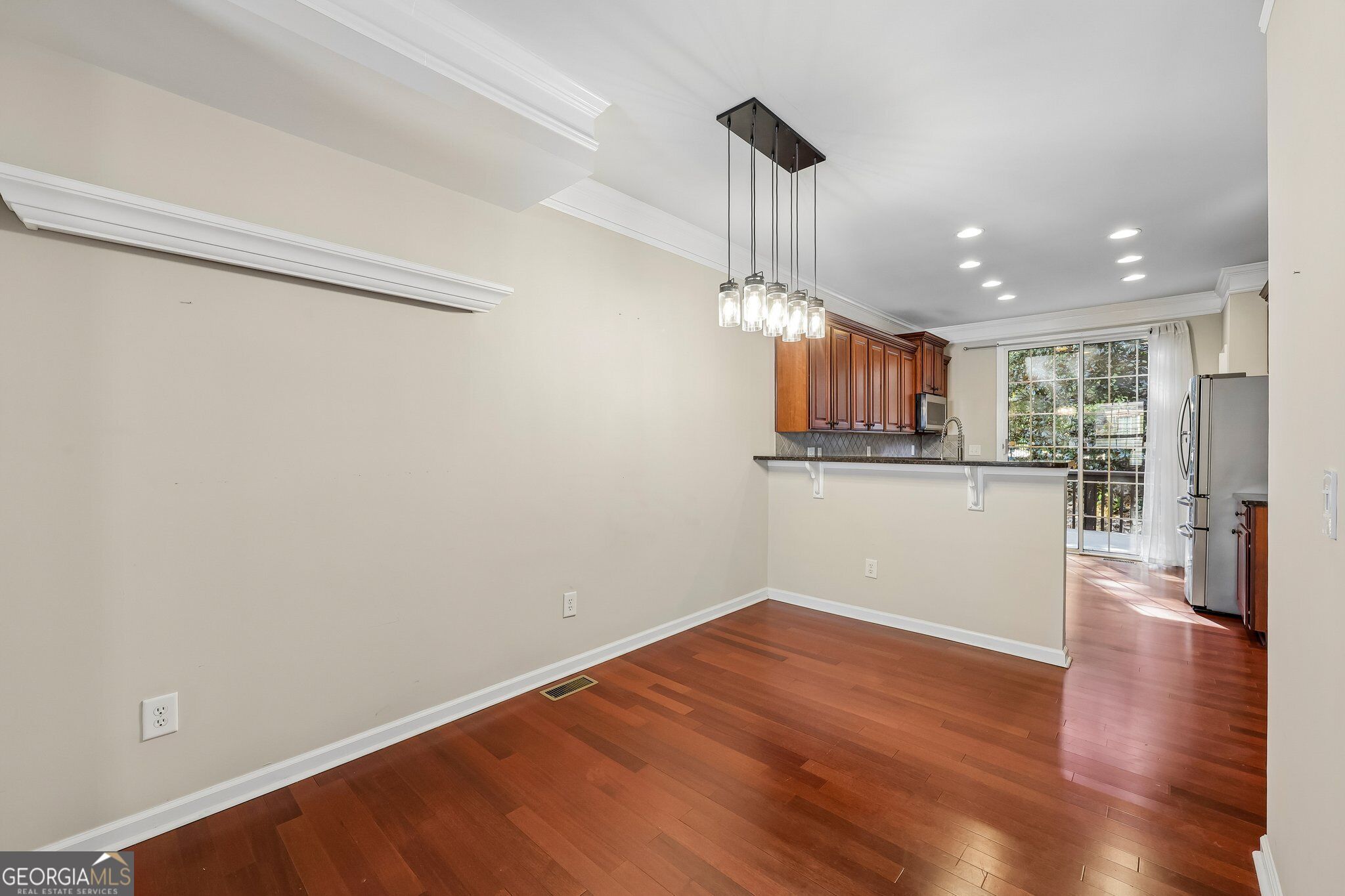 3478 Kiveton Drive Property Photo 9