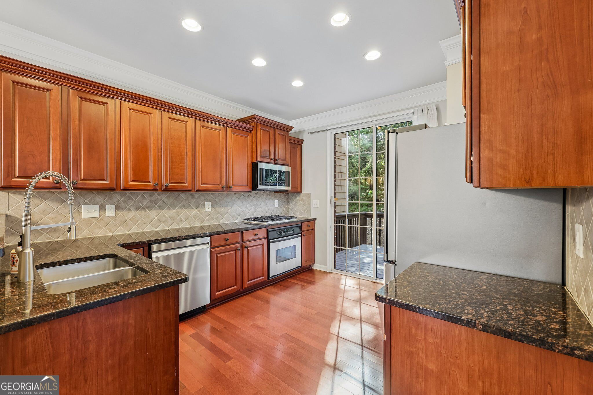 3478 Kiveton Drive Property Photo 10