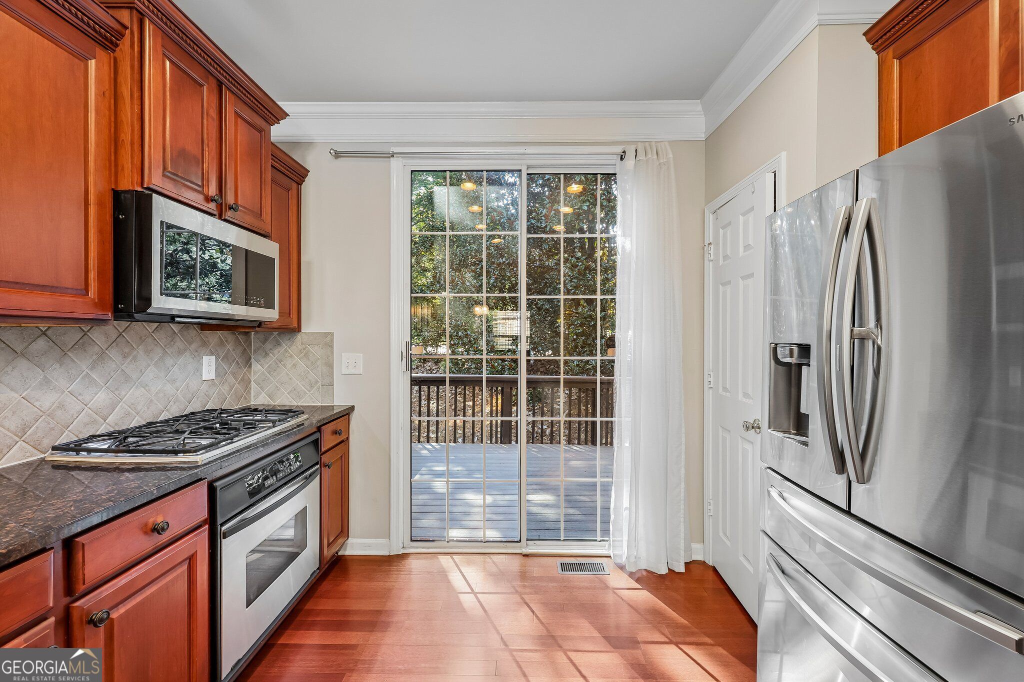 3478 Kiveton Drive Property Photo 11