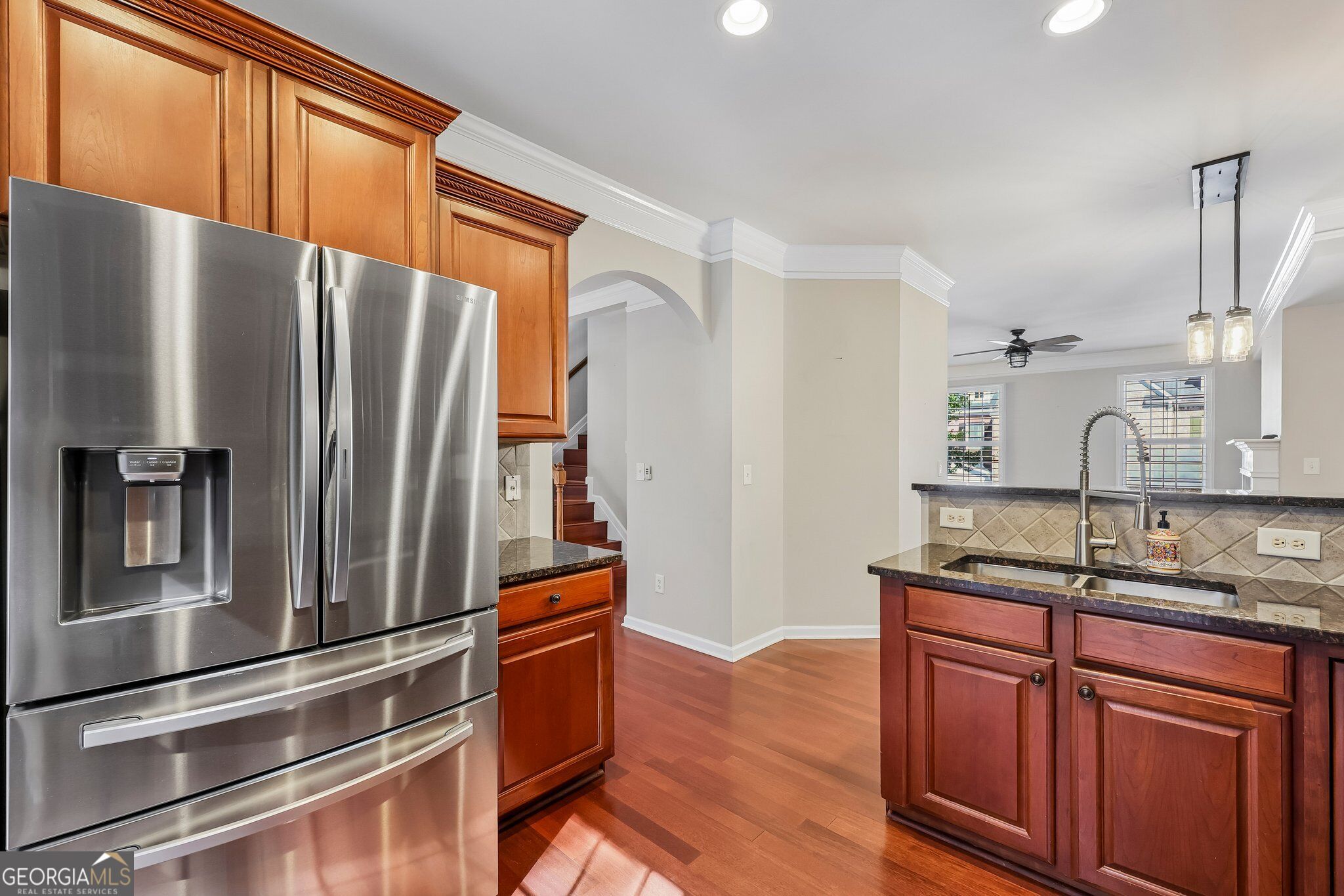 3478 Kiveton Drive Property Photo 13