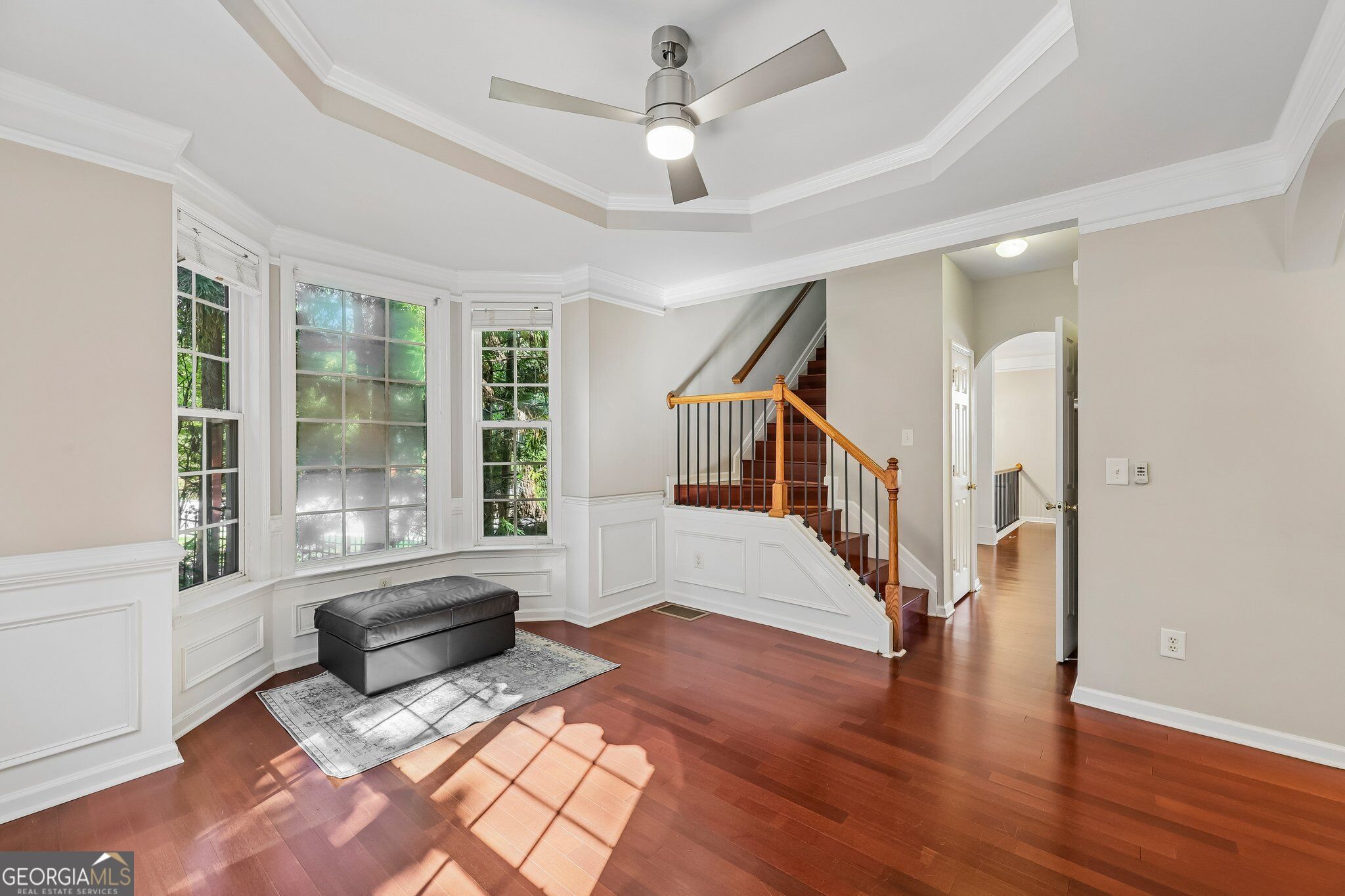 3478 Kiveton Drive Property Photo 15