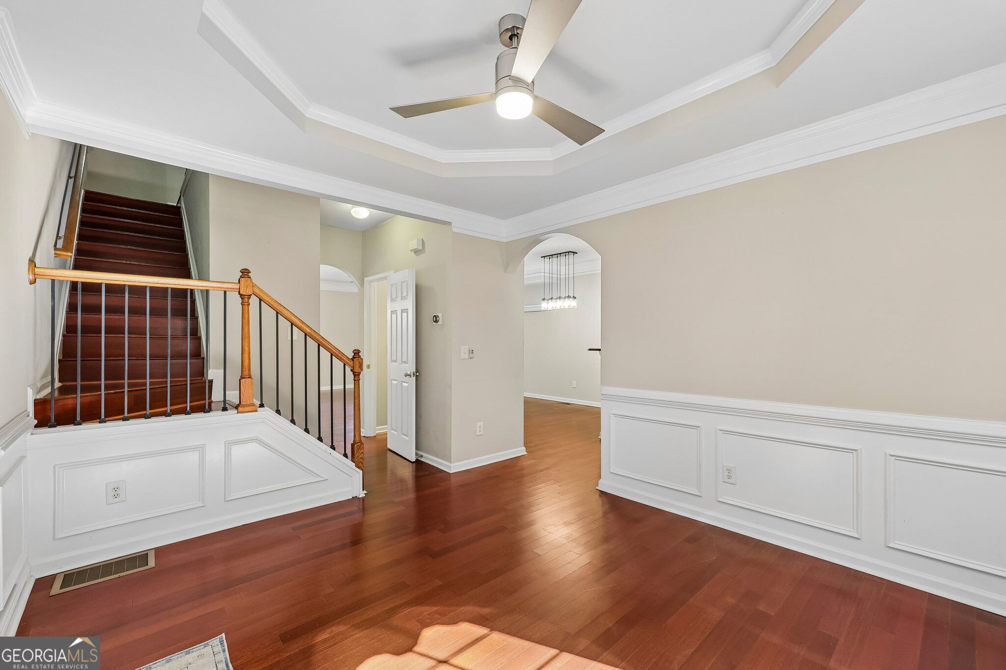 3478 Kiveton Drive Property Photo 16