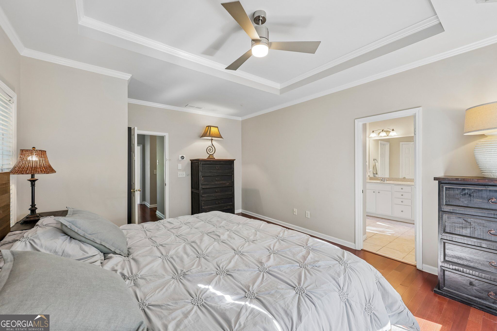 3478 Kiveton Drive Property Photo 18