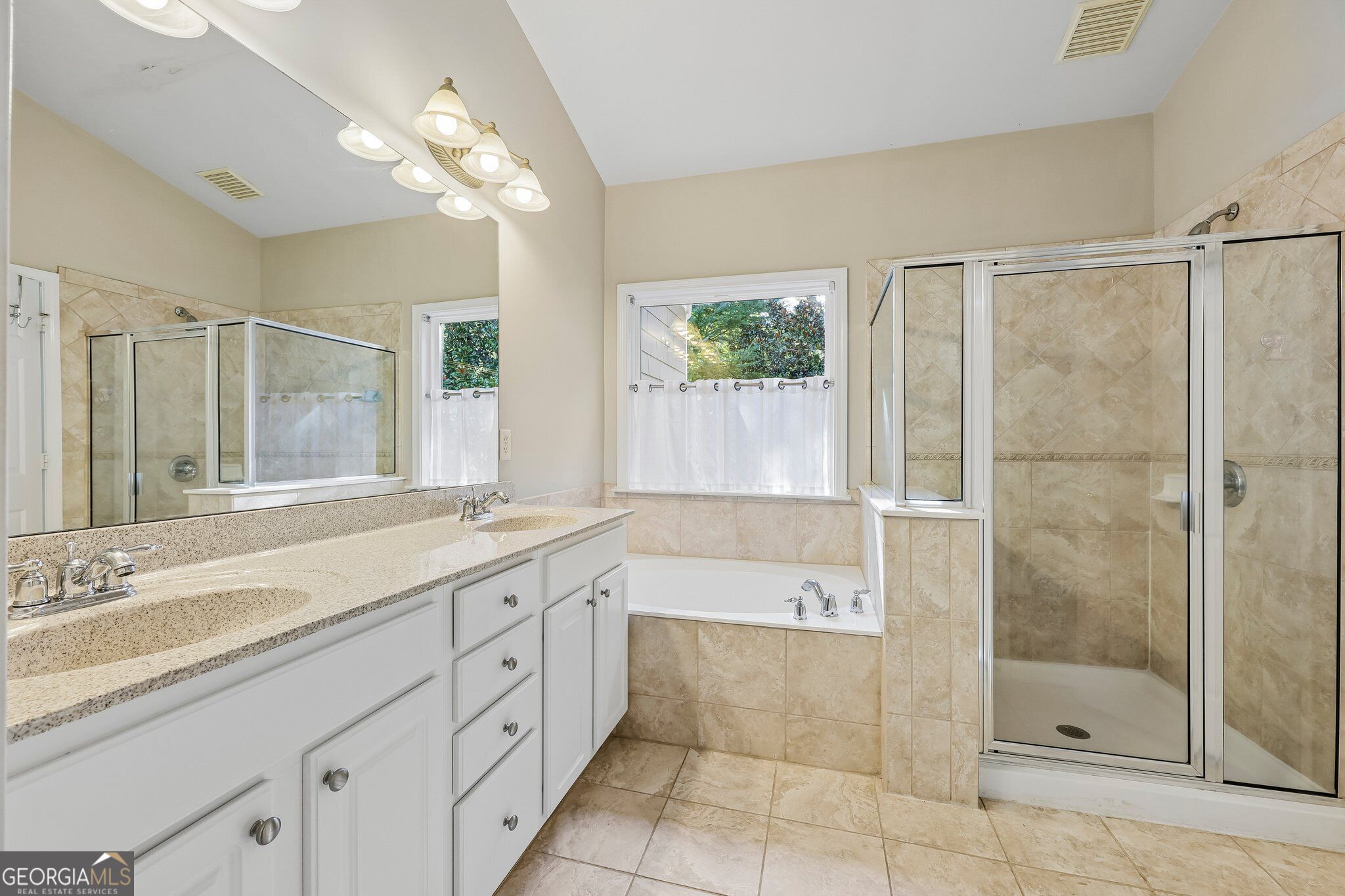 3478 Kiveton Drive Property Photo 19