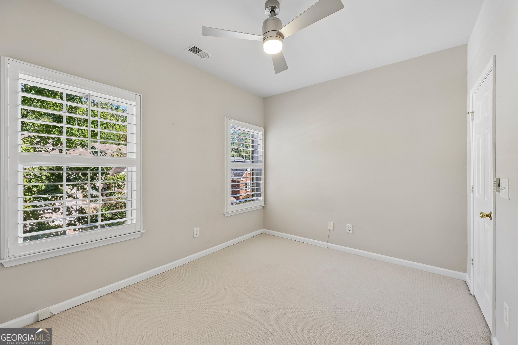 3478 Kiveton Drive Property Photo 20